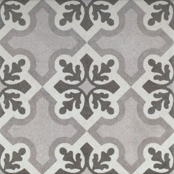 IMPORTILES VITAGE RUZAFA 25x25